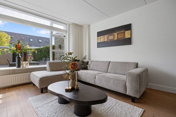 Foto 2 van Rietdekkerslaan 52