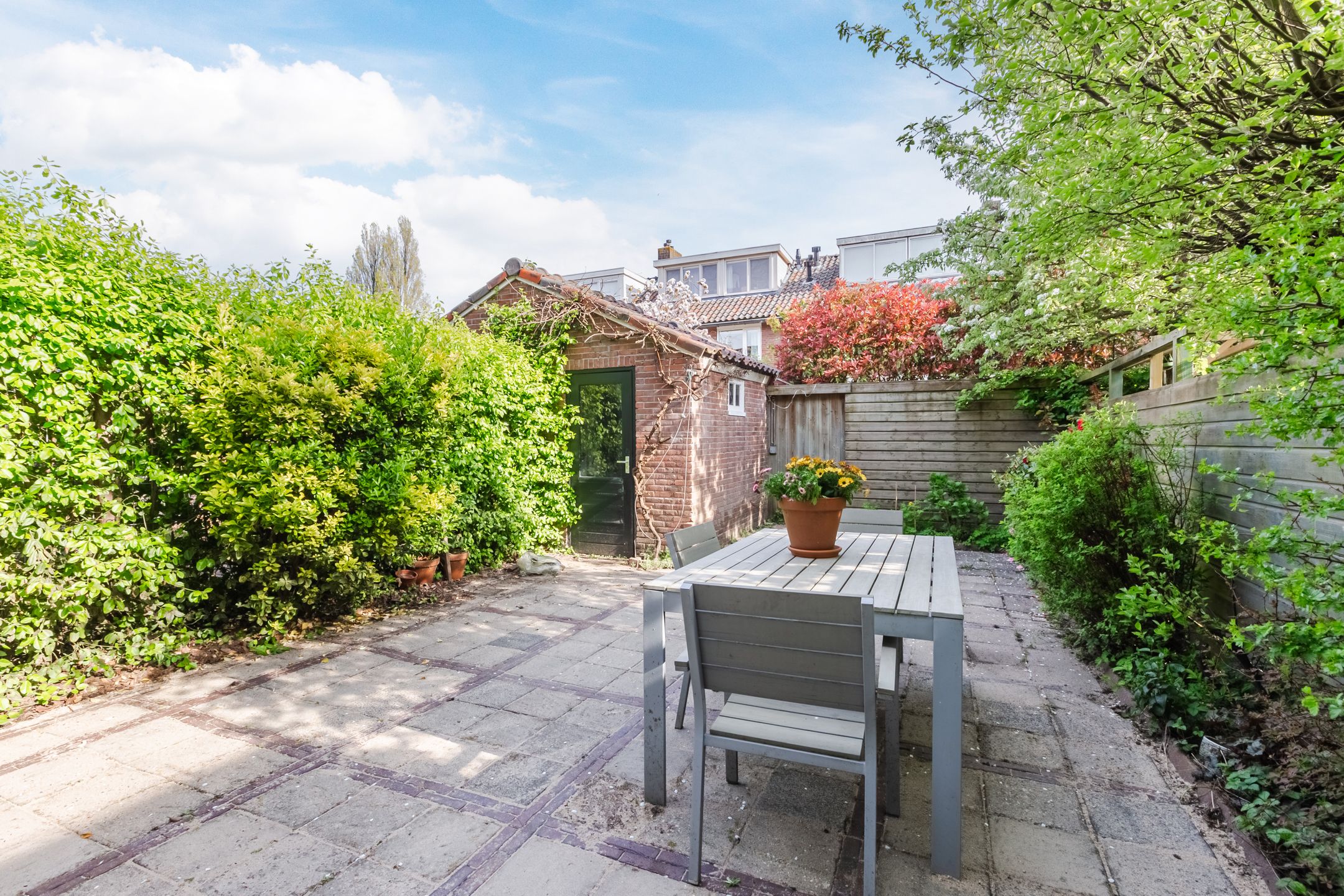 Foto 30 van Judith Leijsterweg 22