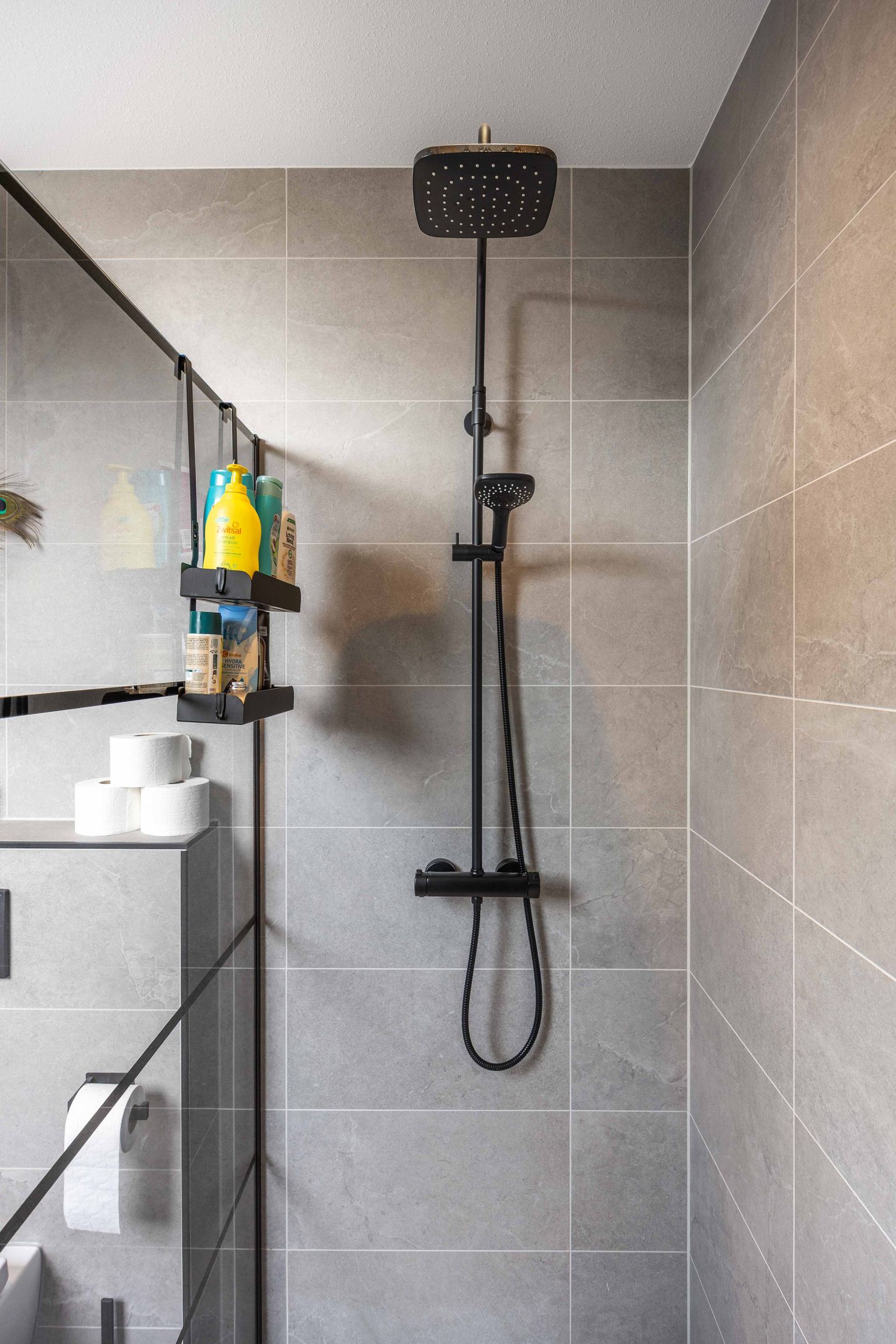 Foto 50 van Waterhoen 8