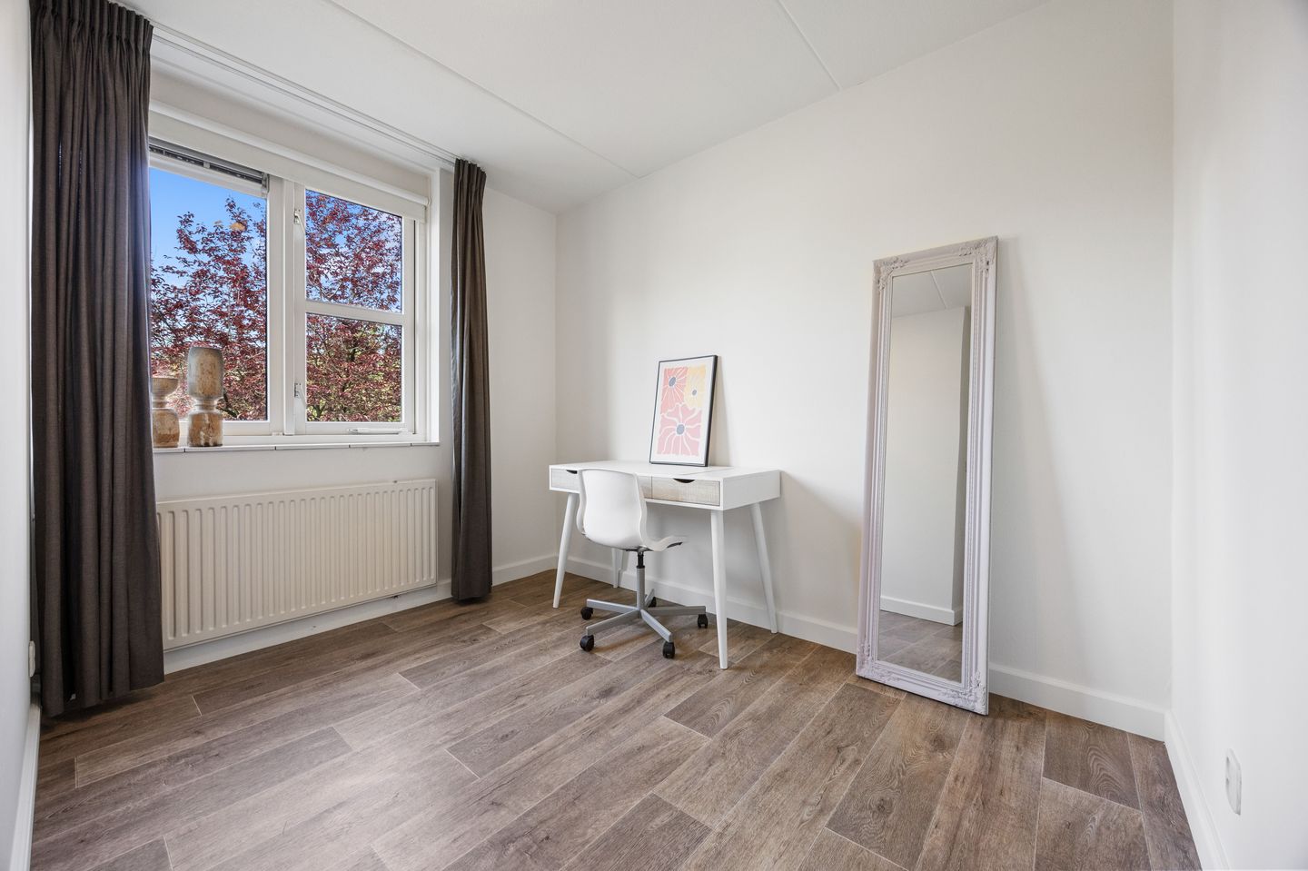 Foto 19 van Rietdekkerslaan 52