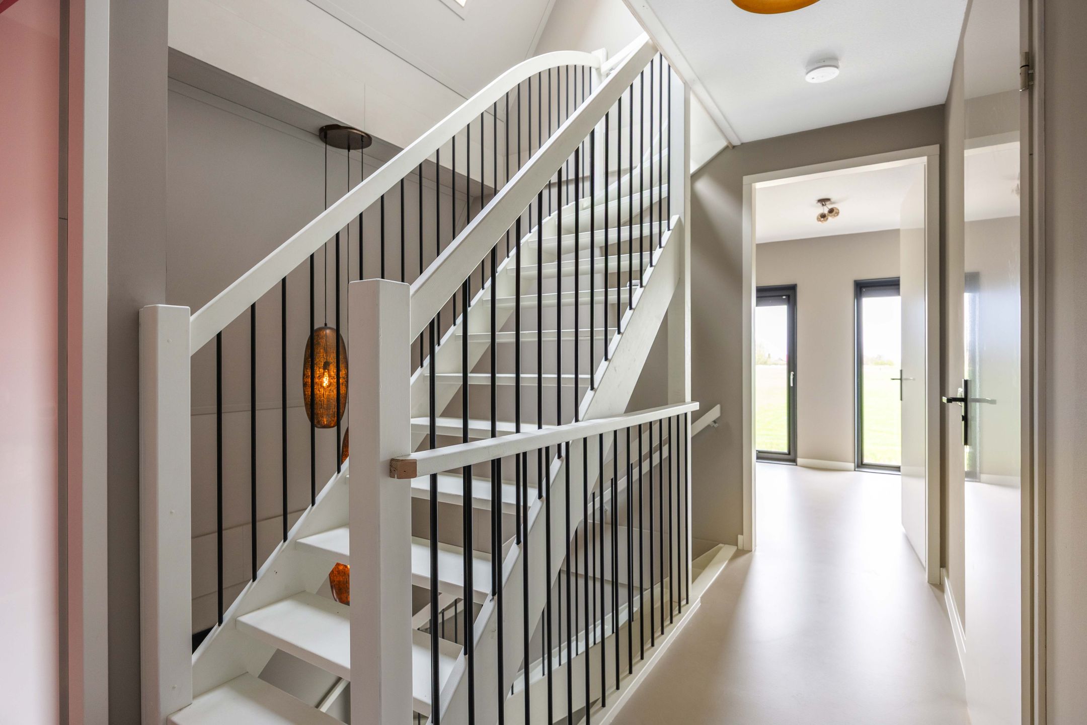 Foto 36 van Waterhoen 8