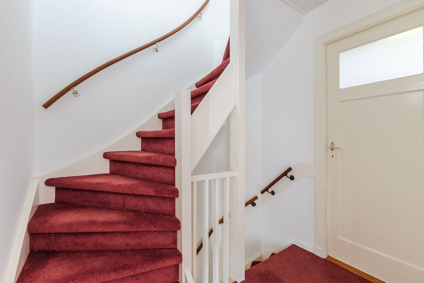 Foto 25 van Judith Leijsterweg 22