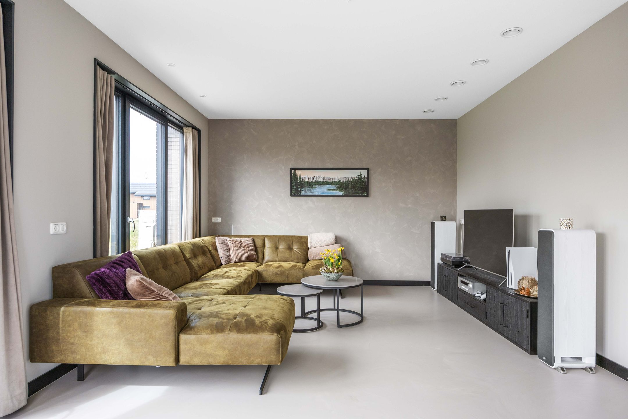 Foto 15 van Waterhoen 8