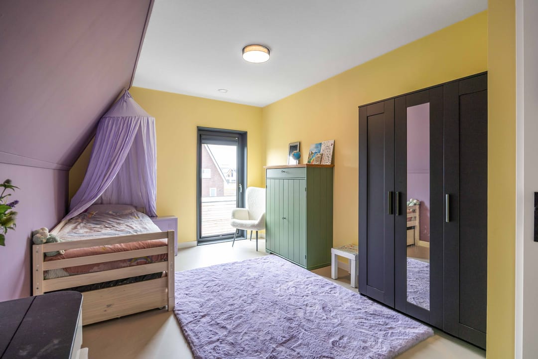 Foto 43 van Waterhoen 8