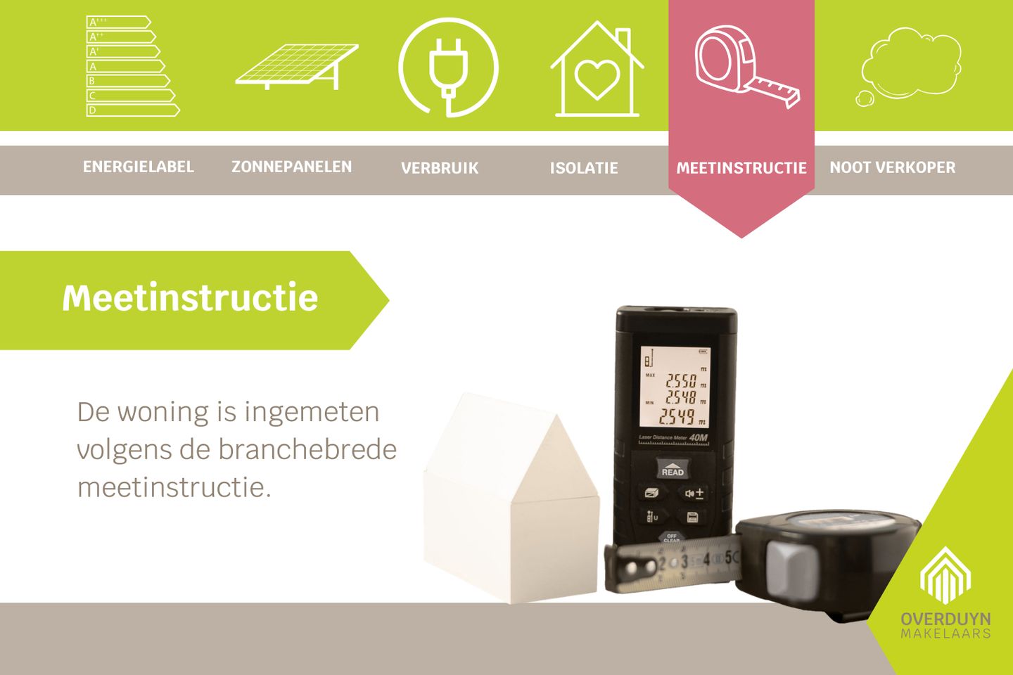 Foto 50 van Willem van Noortstraat 2