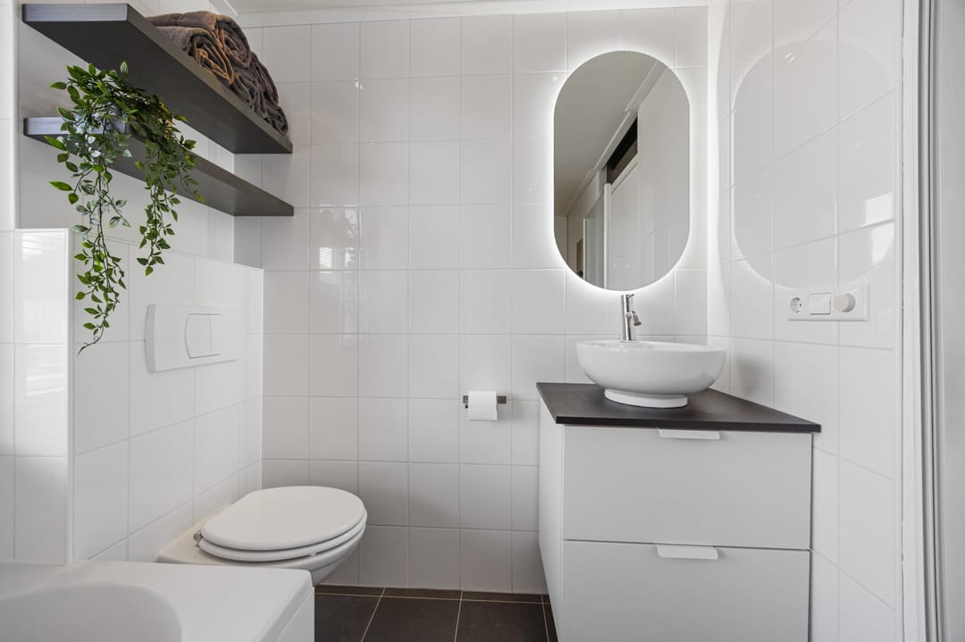 Foto 23 van Rietdekkerslaan 52