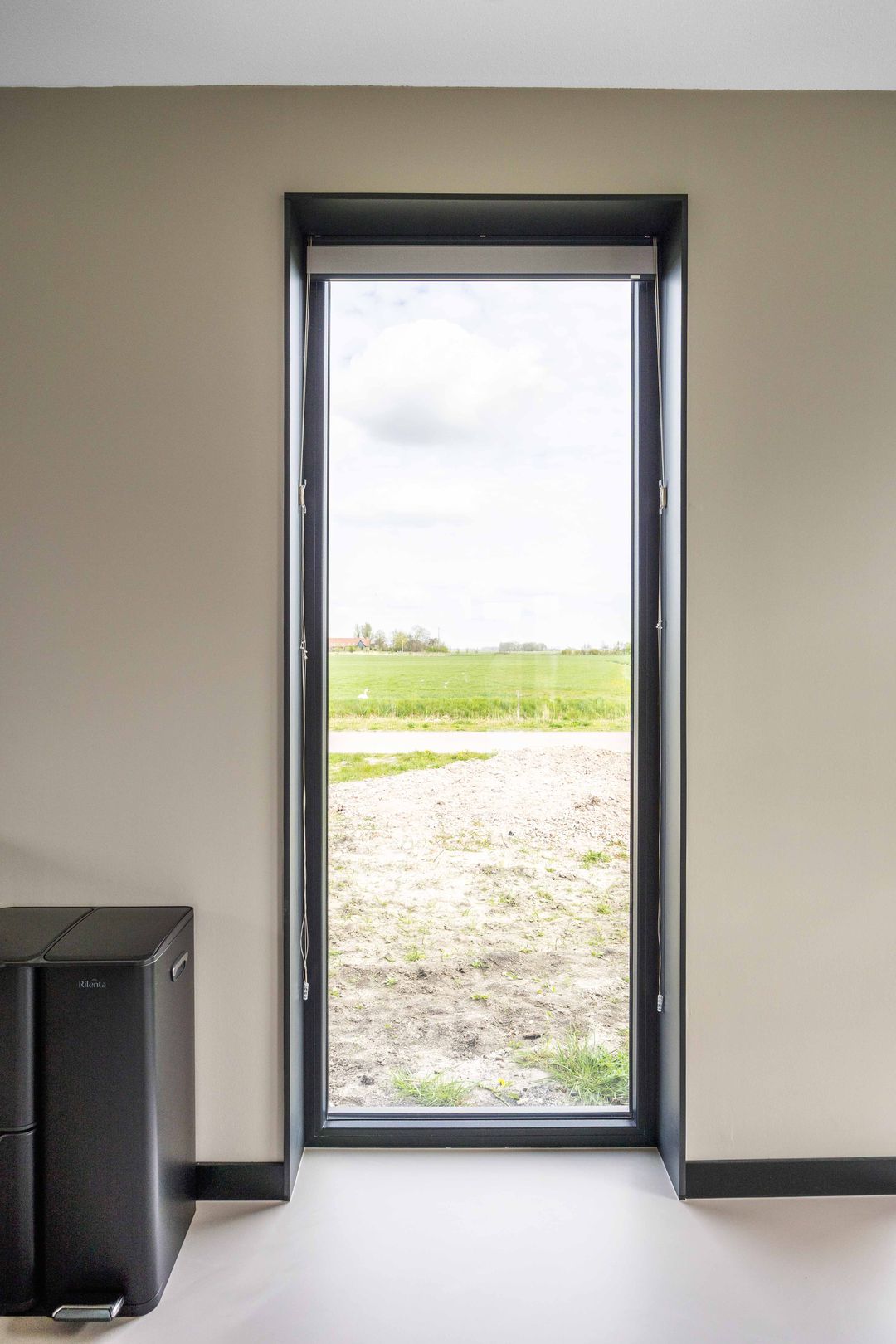 Foto 31 van Waterhoen 8