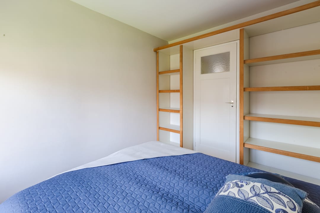 Foto 17 van Judith Leijsterweg 22