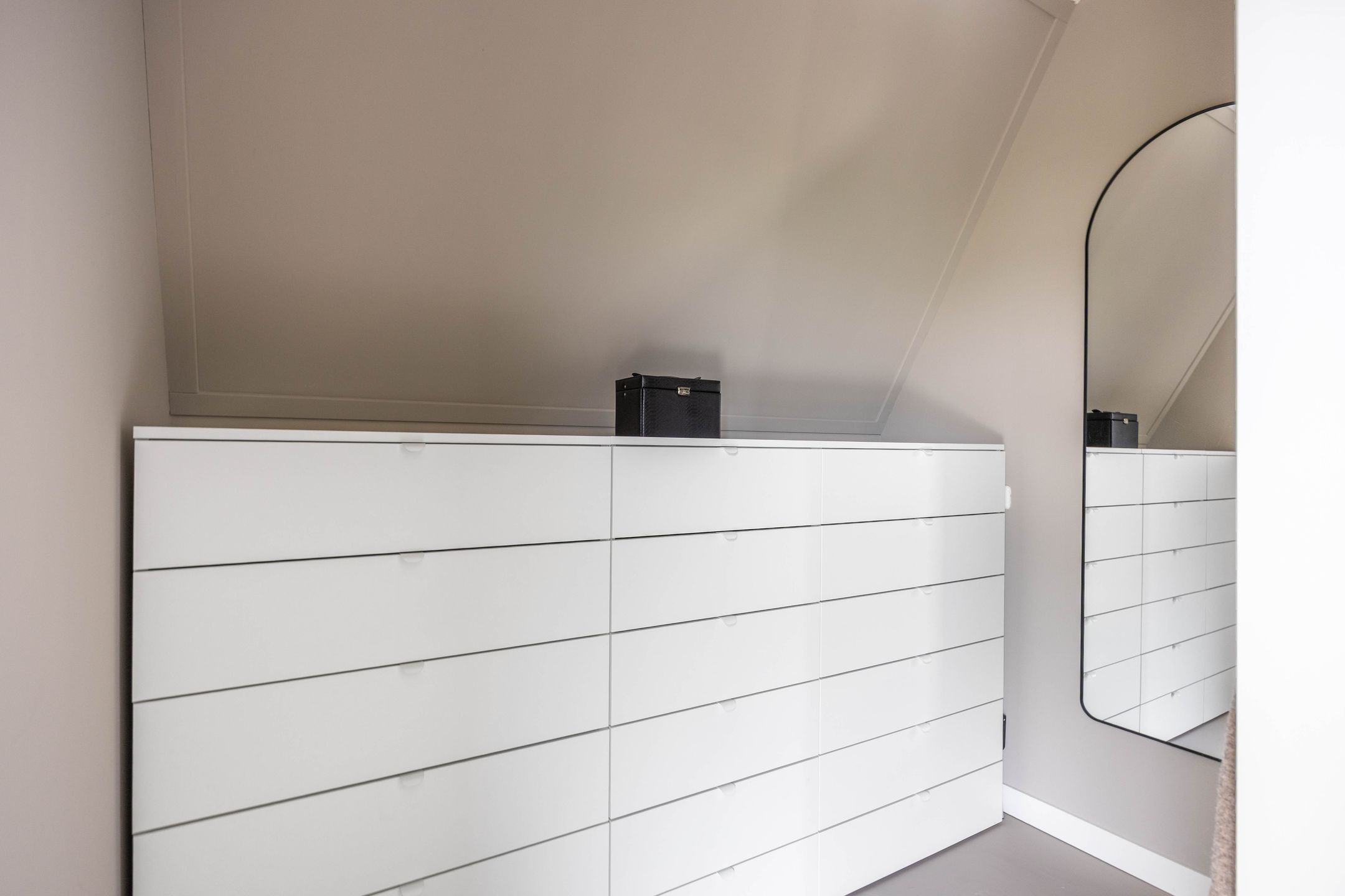 Foto 42 van Waterhoen 8