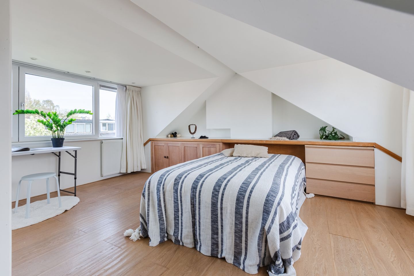 Foto 5 van Judith Leijsterweg 22