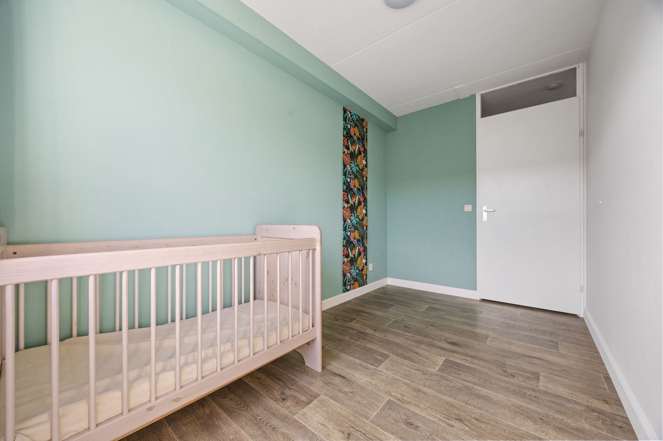 Foto 18 van Rietdekkerslaan 52