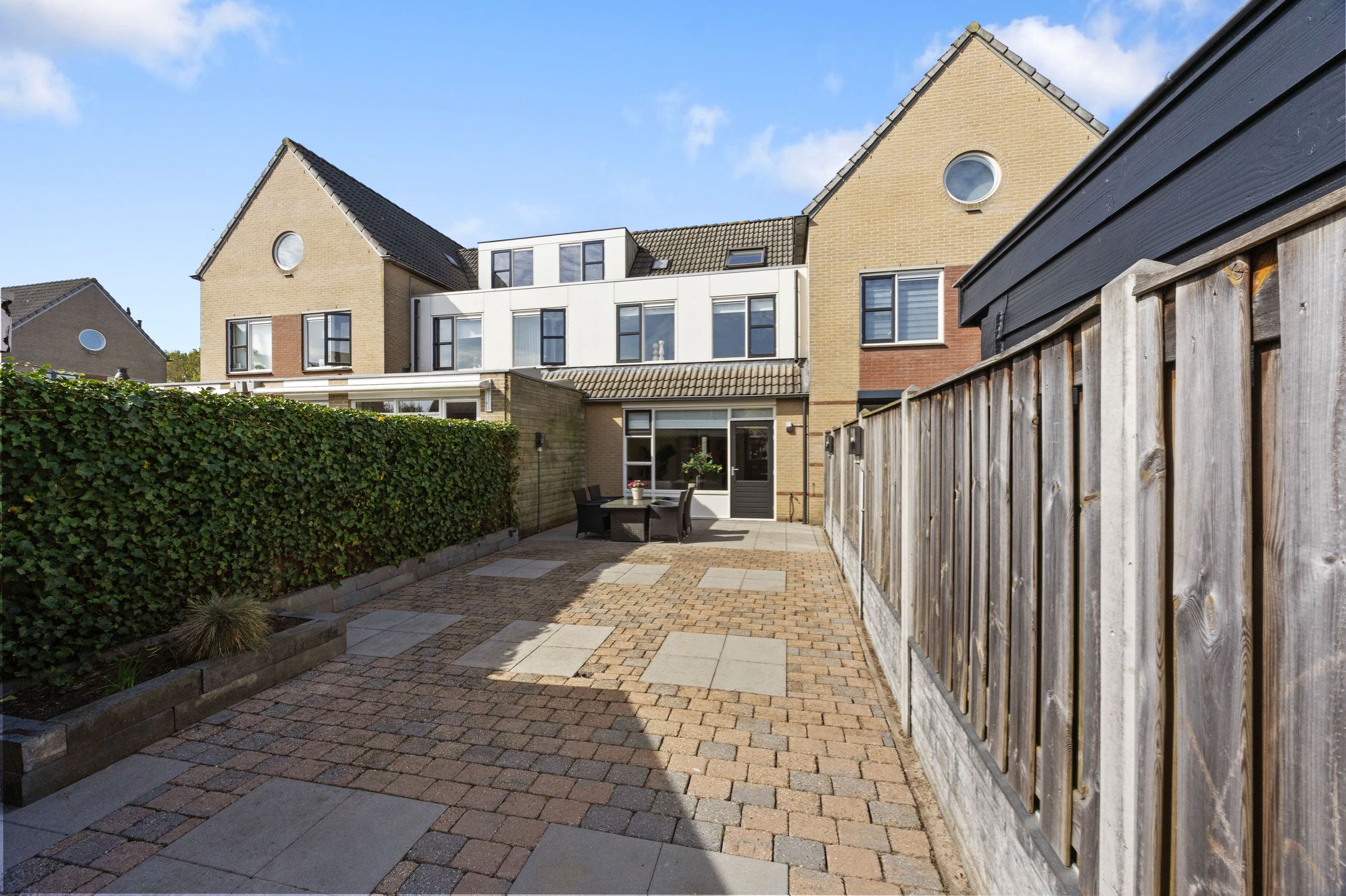 Foto 33 van Rietdekkerslaan 52