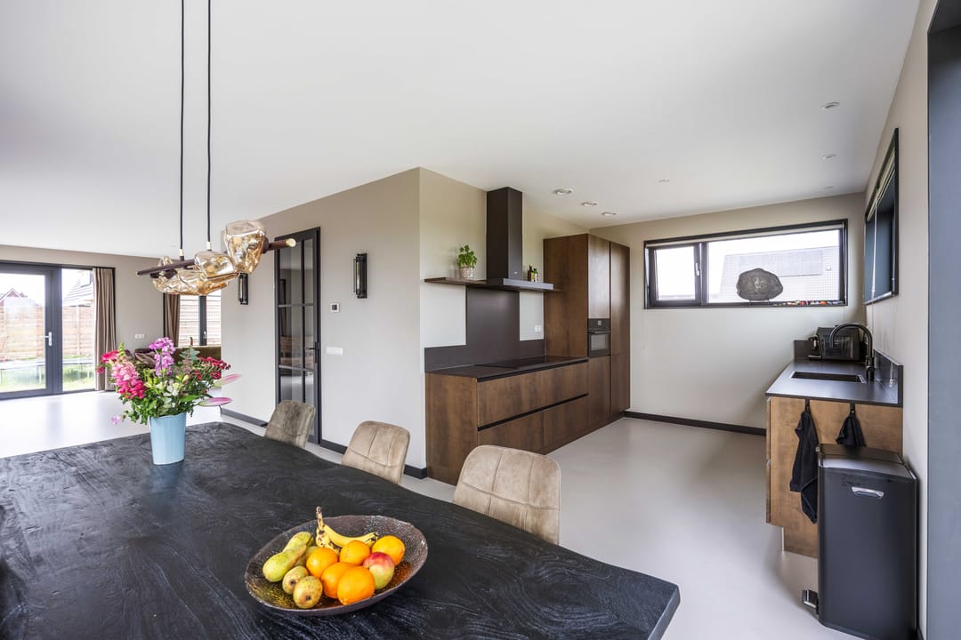 Foto 22 van Waterhoen 8