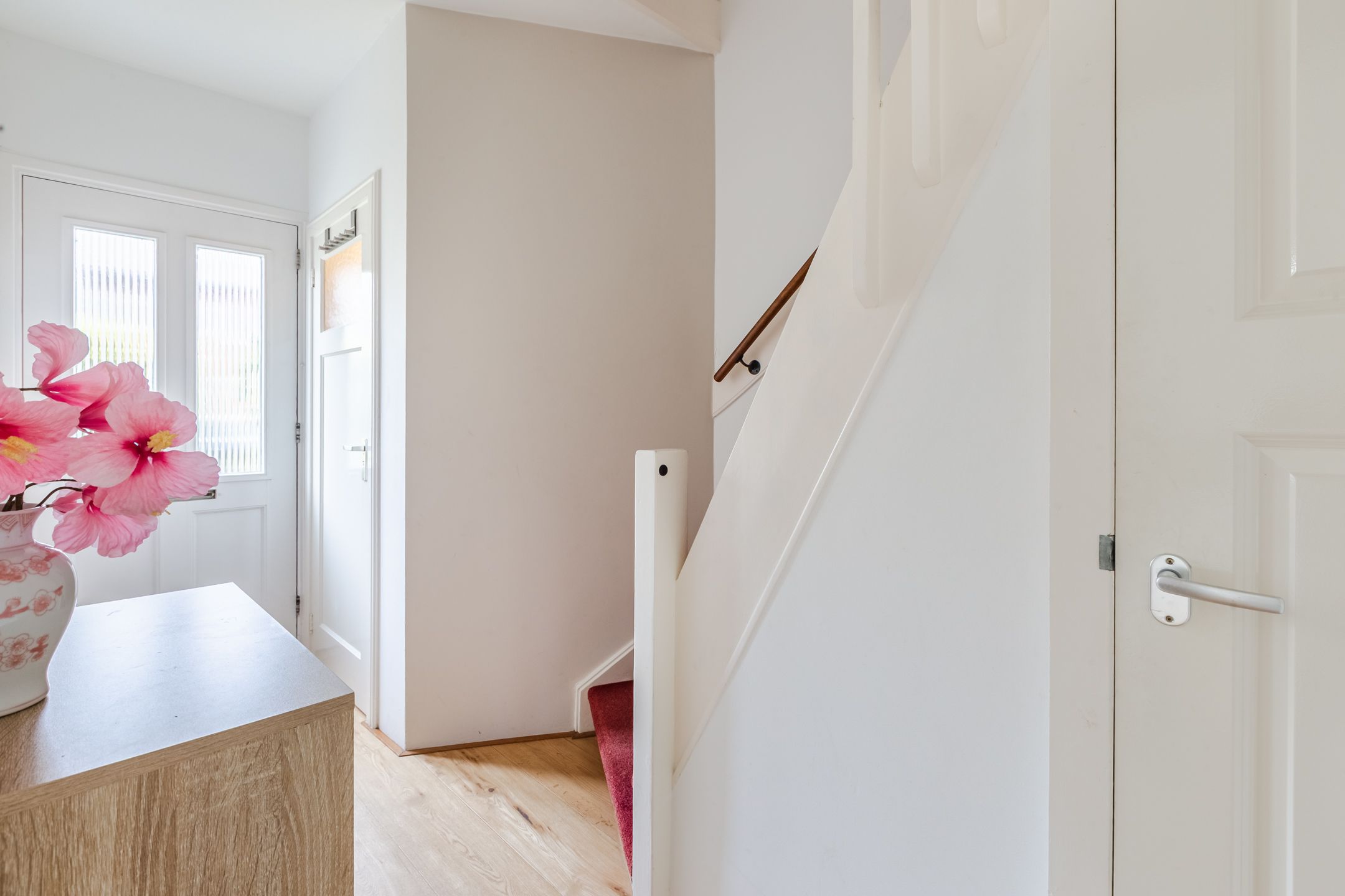 Foto 9 van Judith Leijsterweg 22