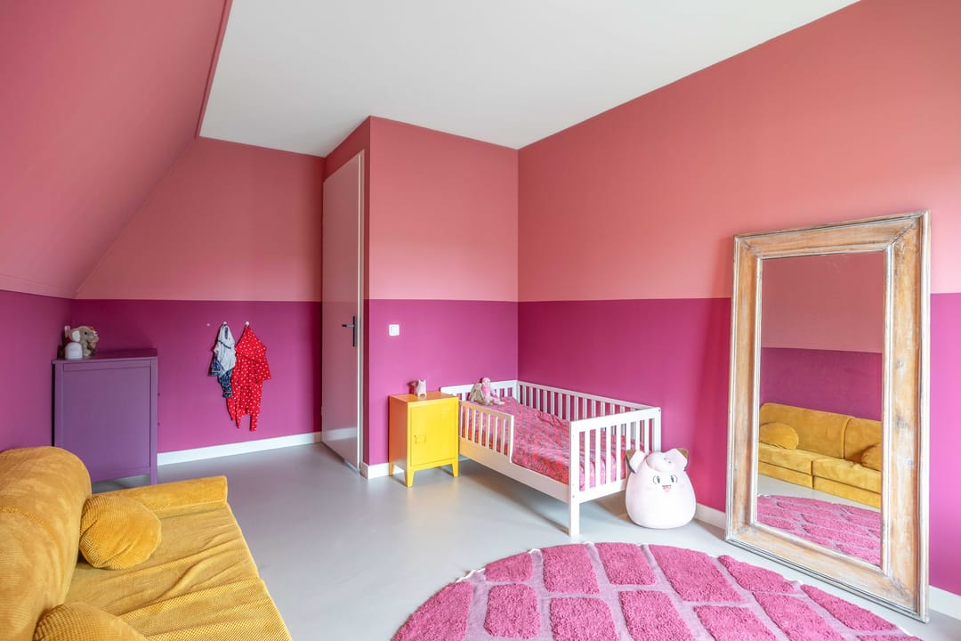 Foto 46 van Waterhoen 8