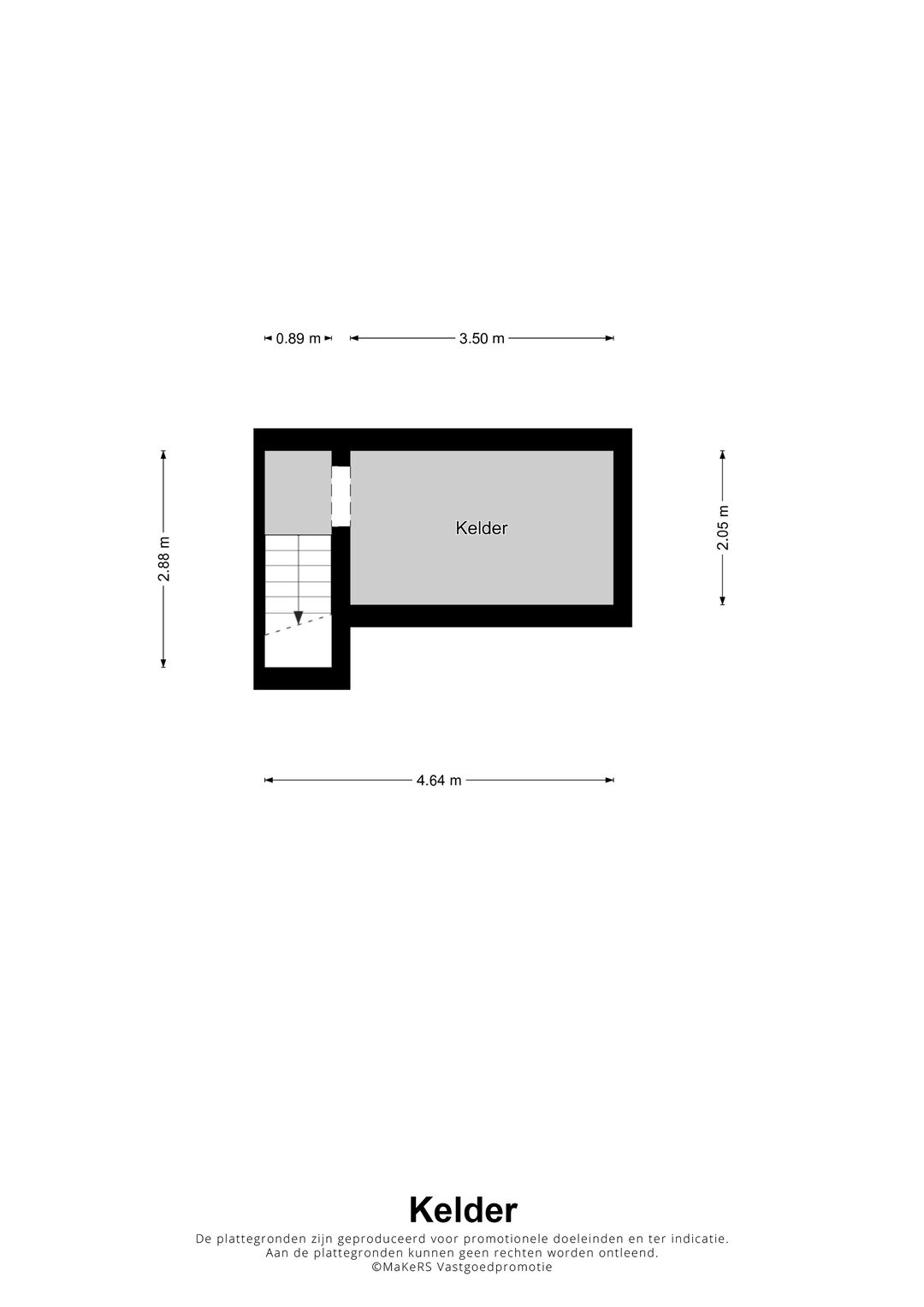 Foto 28 van Kerkhoflaan 25