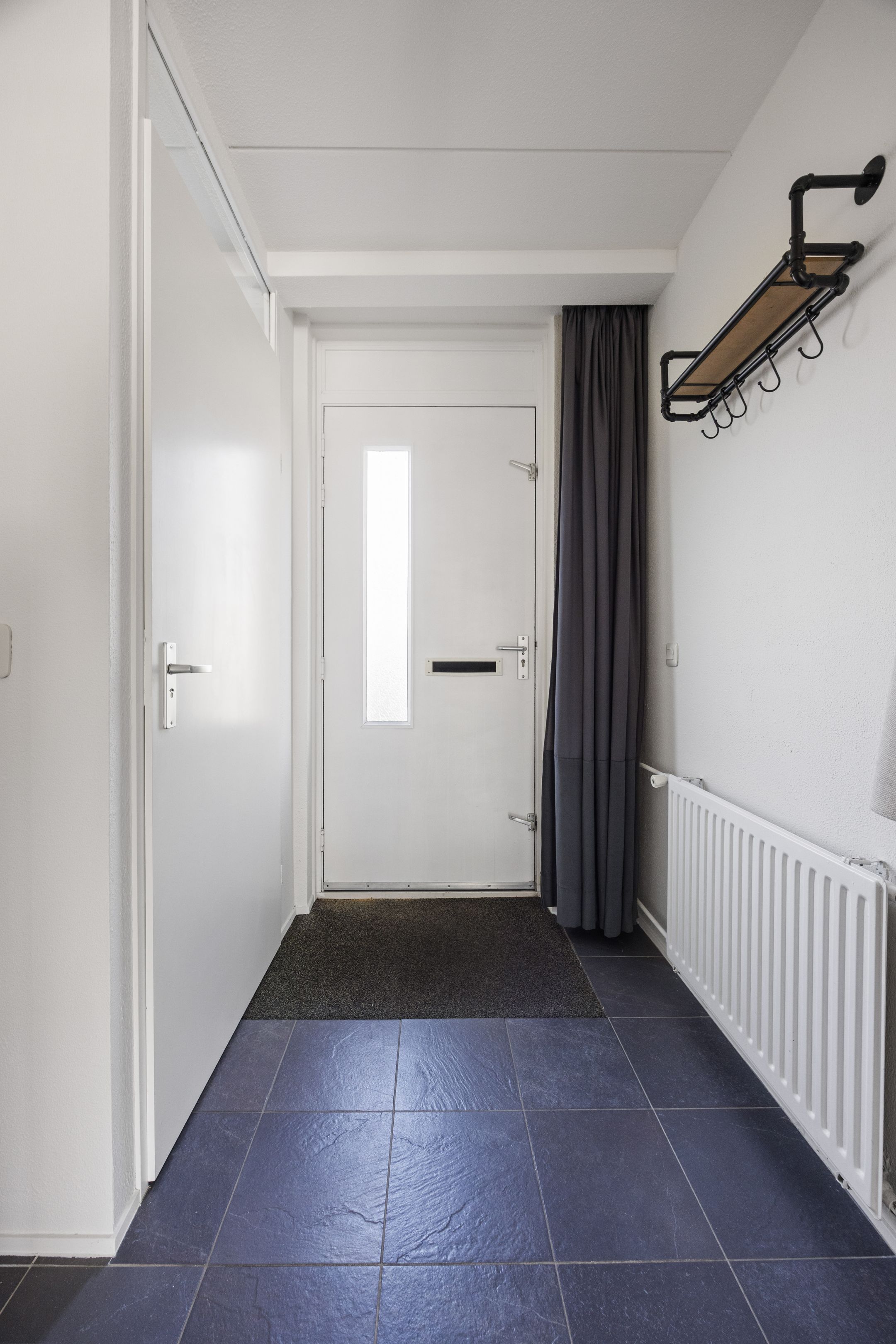 Foto 6 van Rietdekkerslaan 52