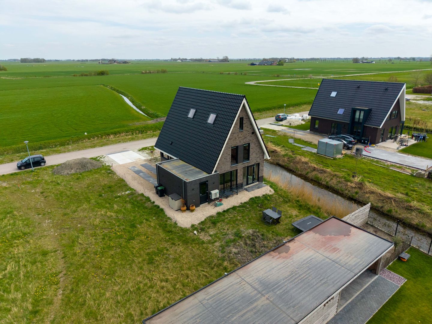 Foto 64 van Waterhoen 8