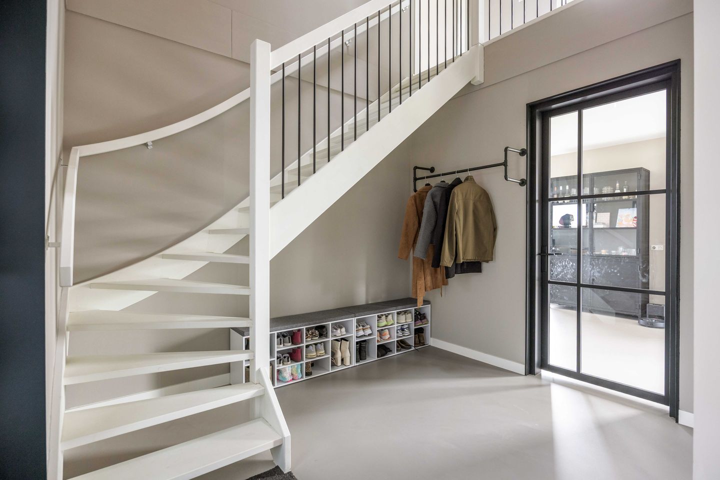 Foto 34 van Waterhoen 8