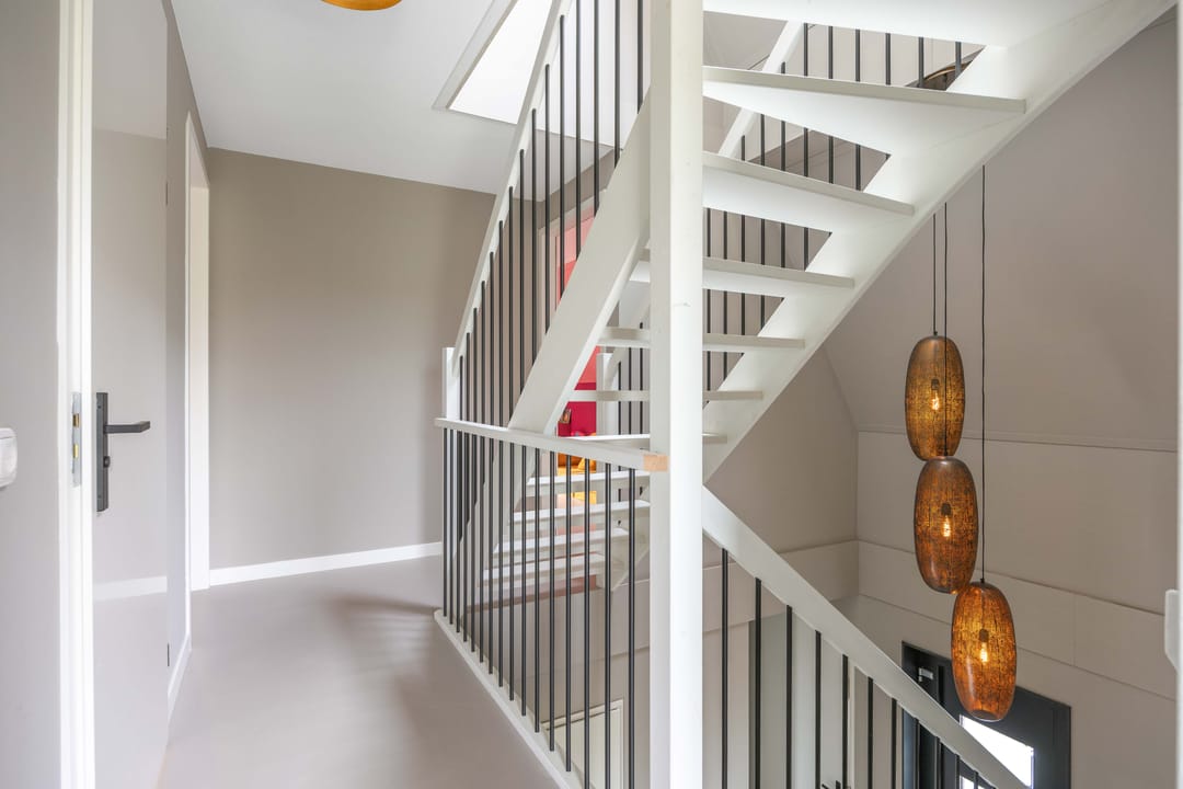 Foto 37 van Waterhoen 8