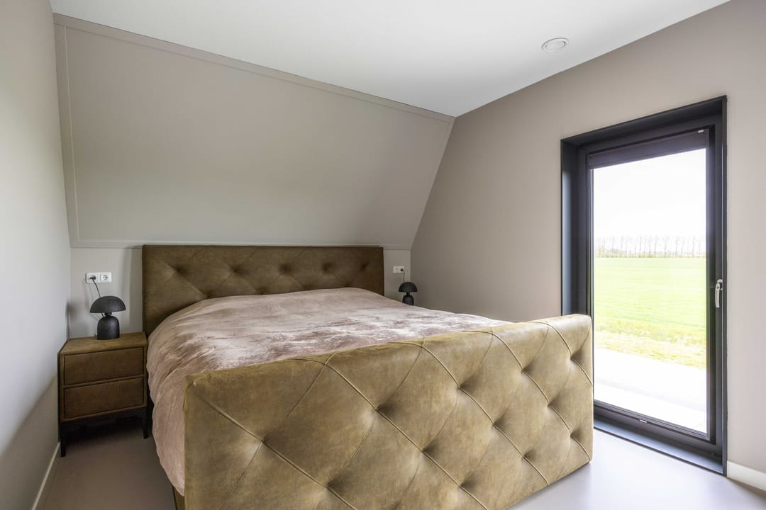 Foto 38 van Waterhoen 8