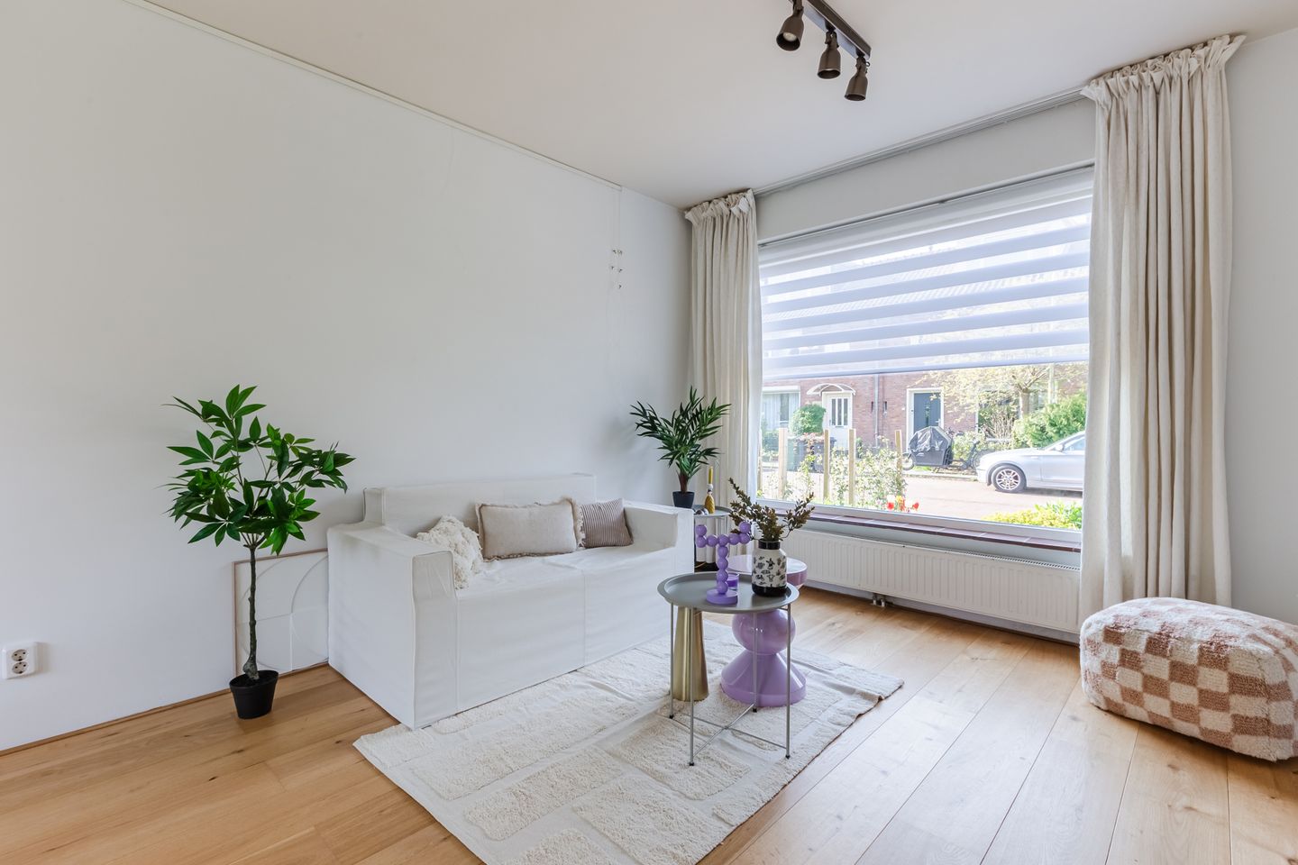 Foto 10 van Judith Leijsterweg 22