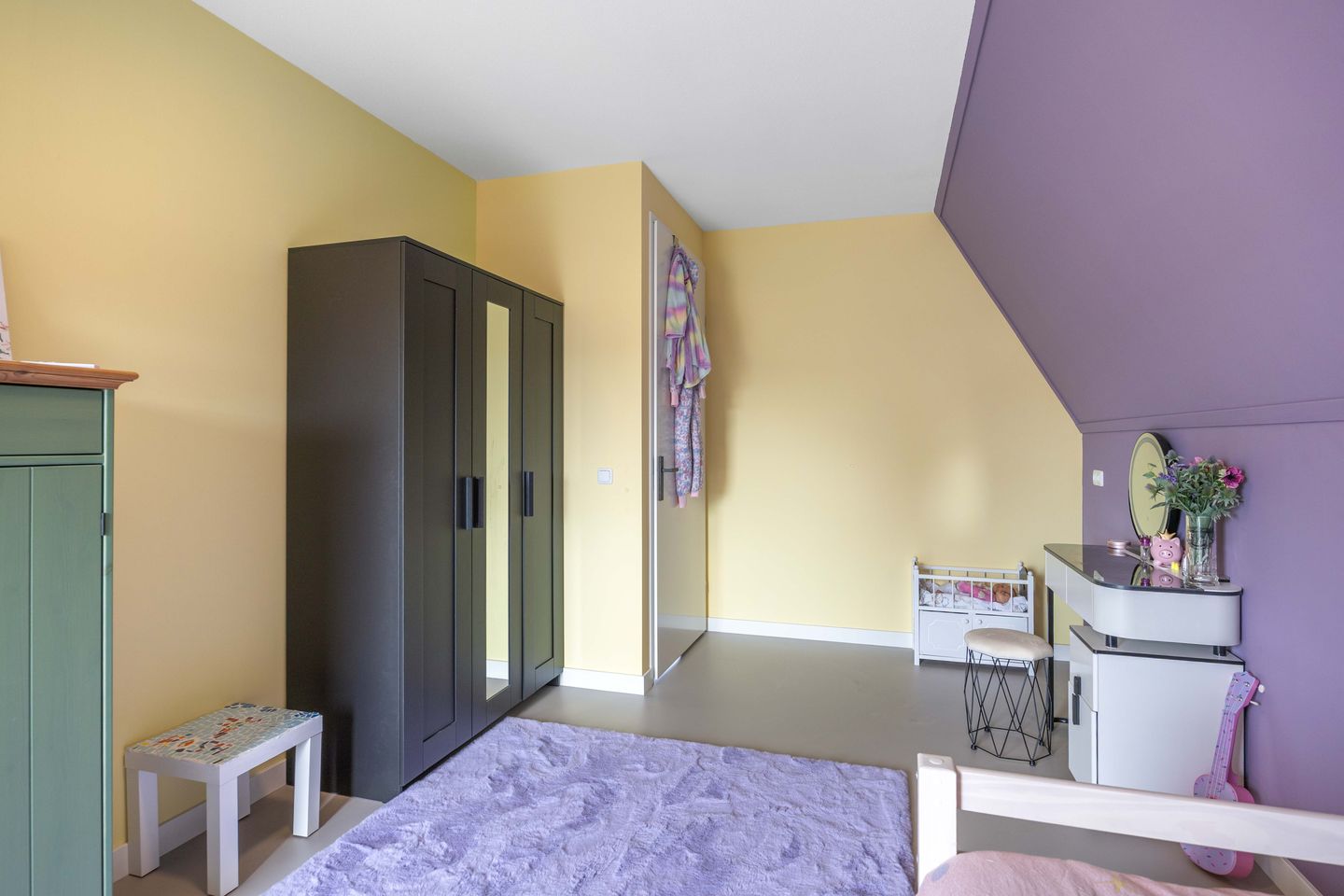 Foto 44 van Waterhoen 8