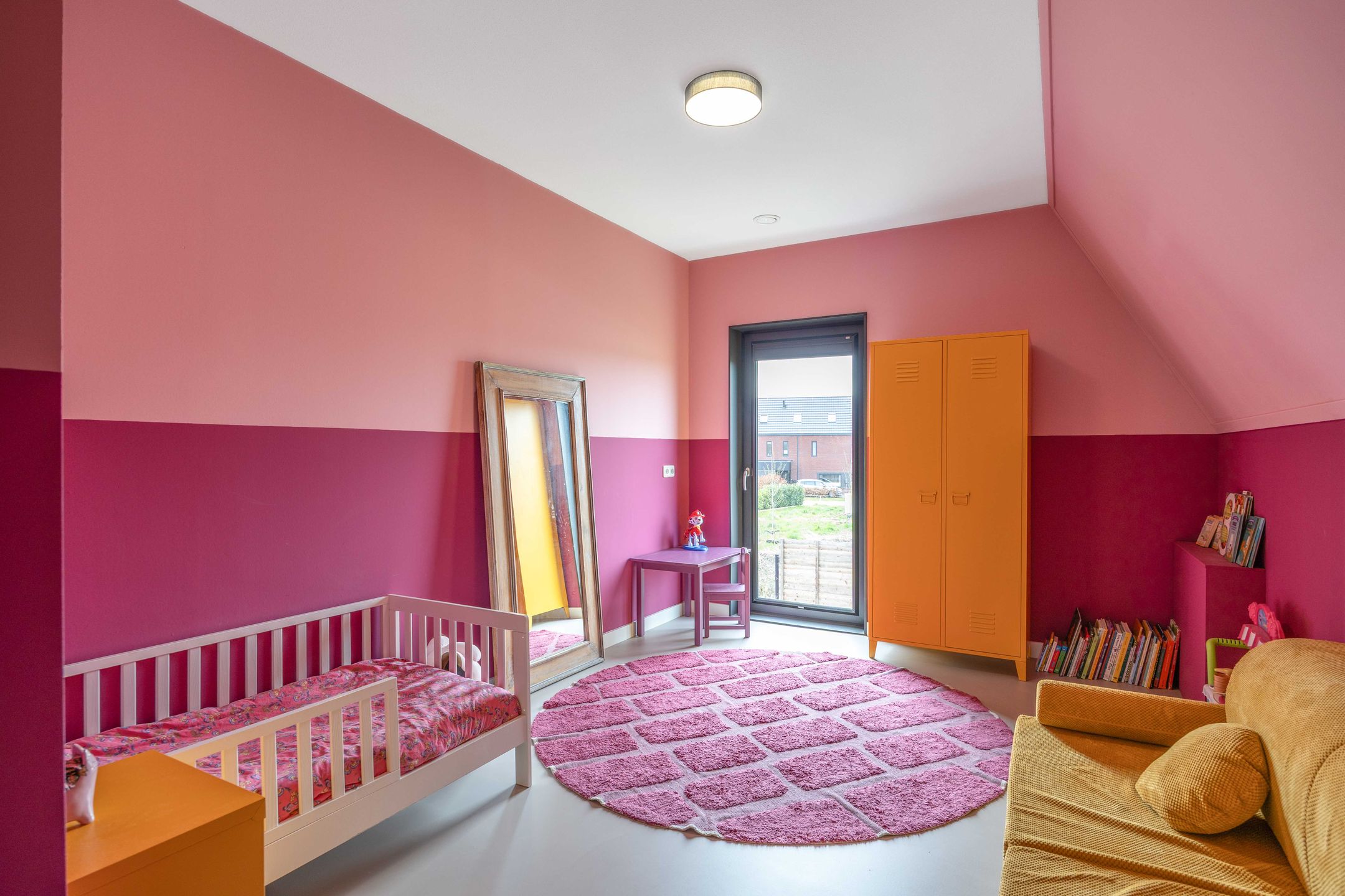 Foto 45 van Waterhoen 8