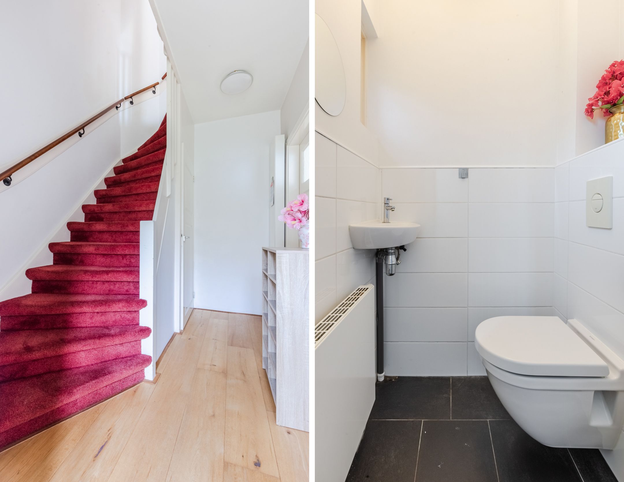 Foto 15 van Judith Leijsterweg 22