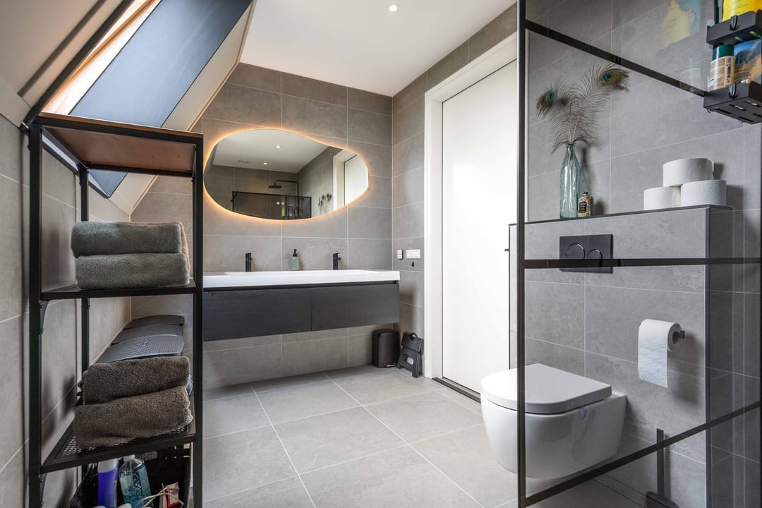 Foto 47 van Waterhoen 8