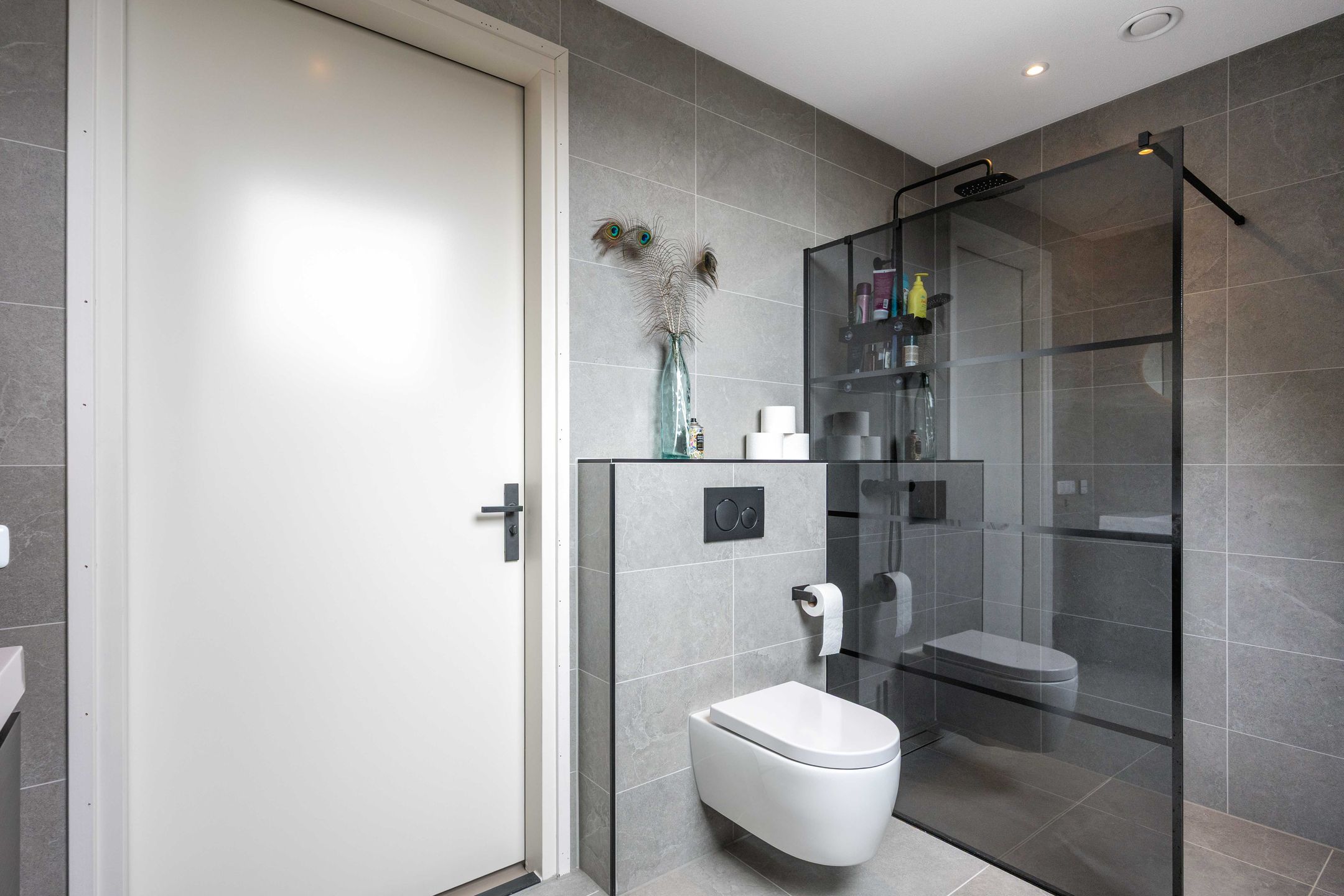 Foto 48 van Waterhoen 8