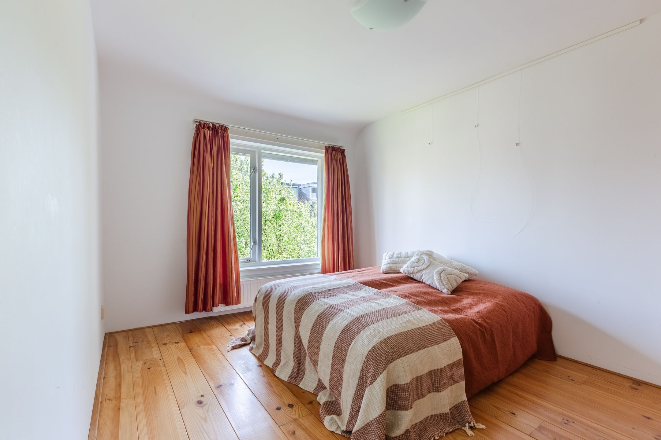 Foto 18 van Judith Leijsterweg 22