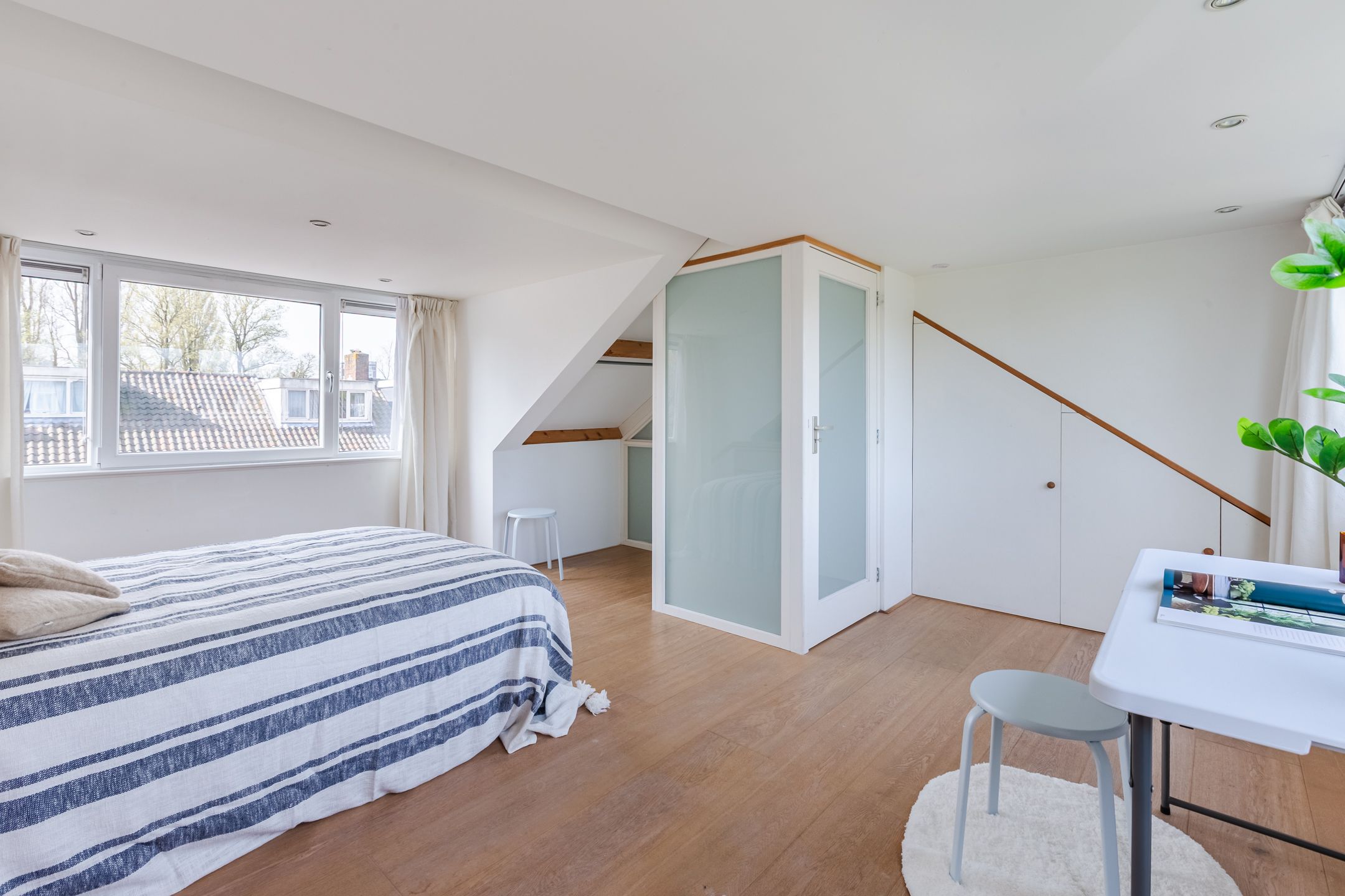 Foto 27 van Judith Leijsterweg 22