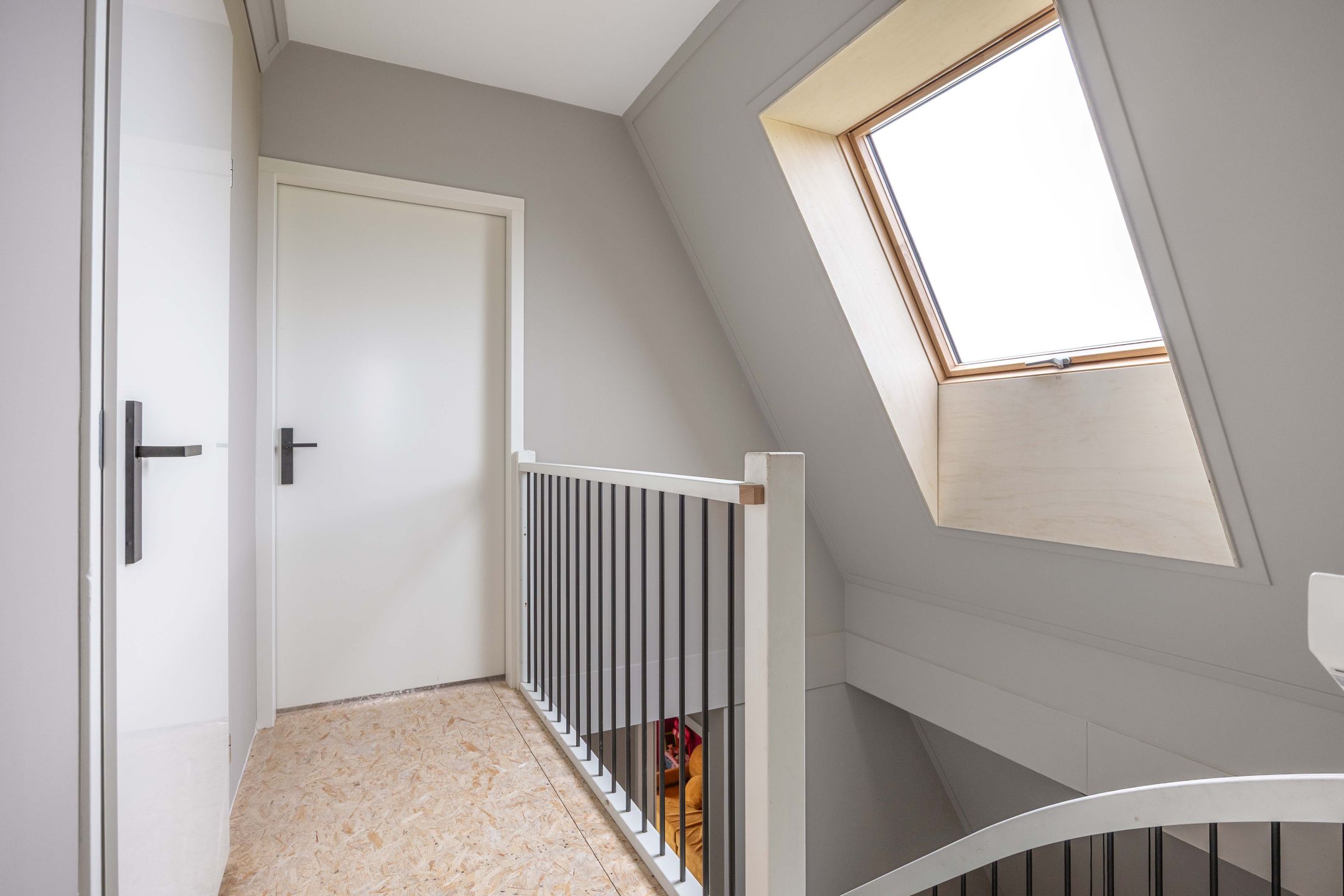 Foto 51 van Waterhoen 8