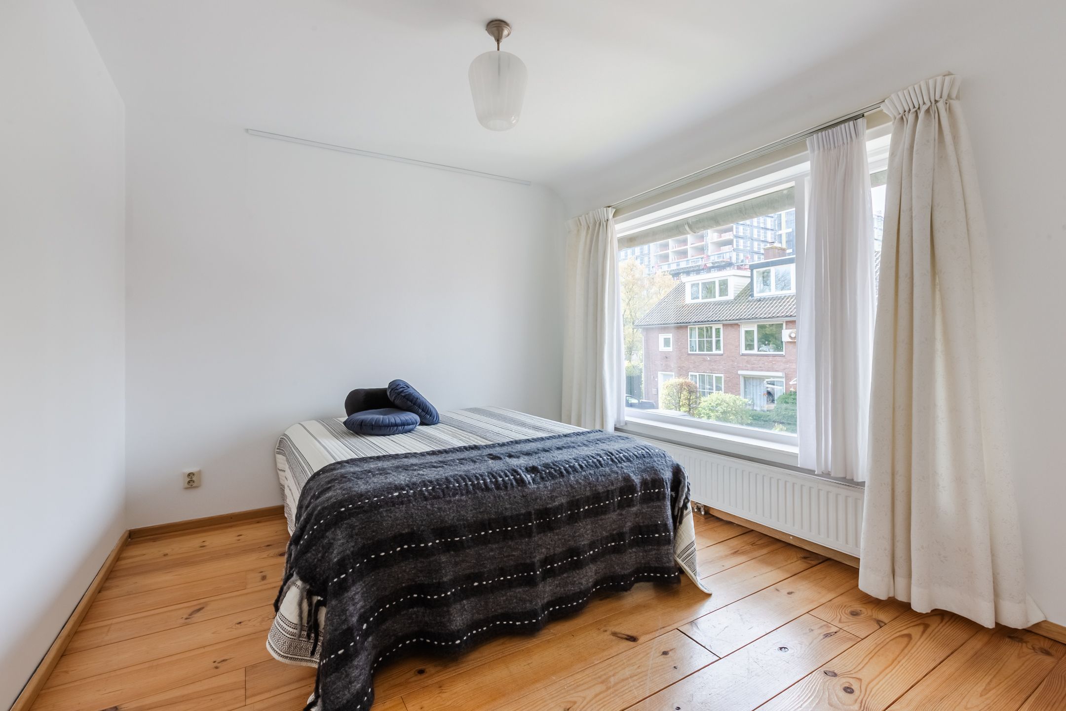 Foto 21 van Judith Leijsterweg 22