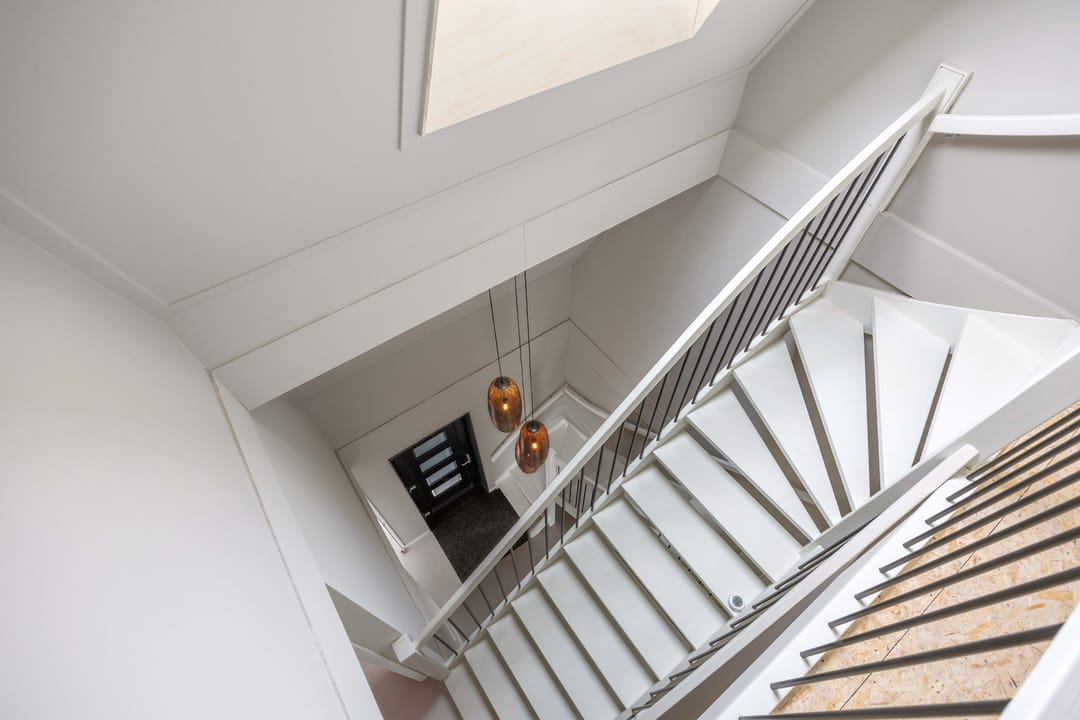 Foto 52 van Waterhoen 8