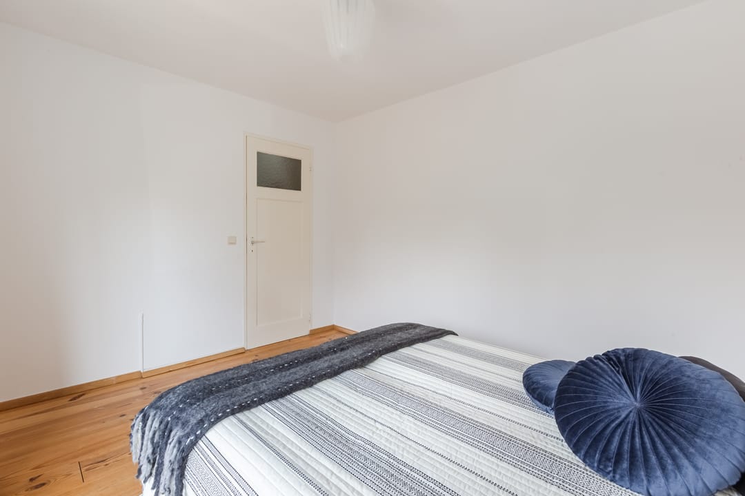 Foto 22 van Judith Leijsterweg 22