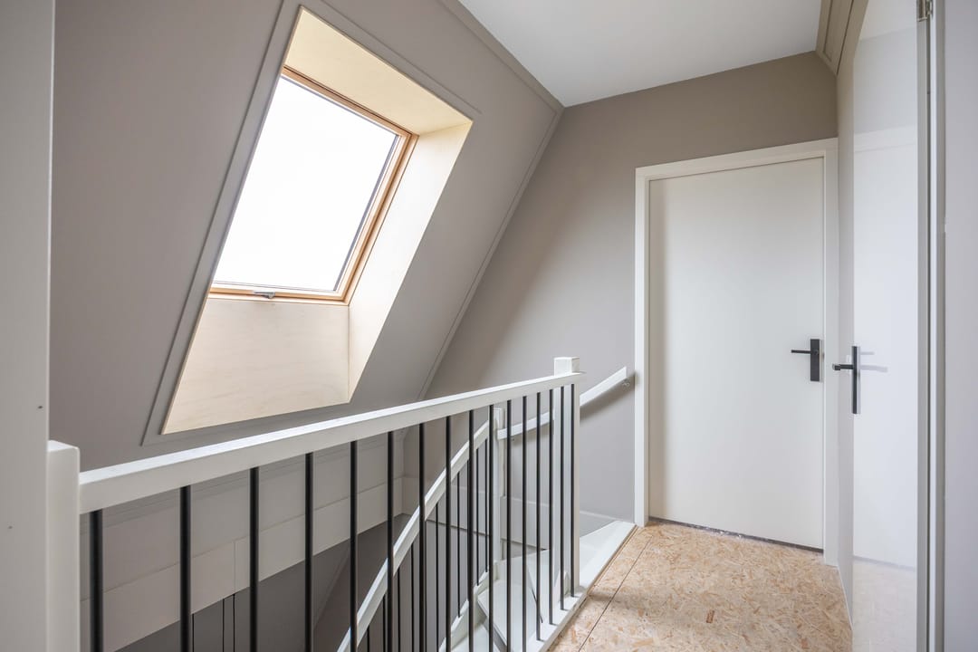 Foto 53 van Waterhoen 8