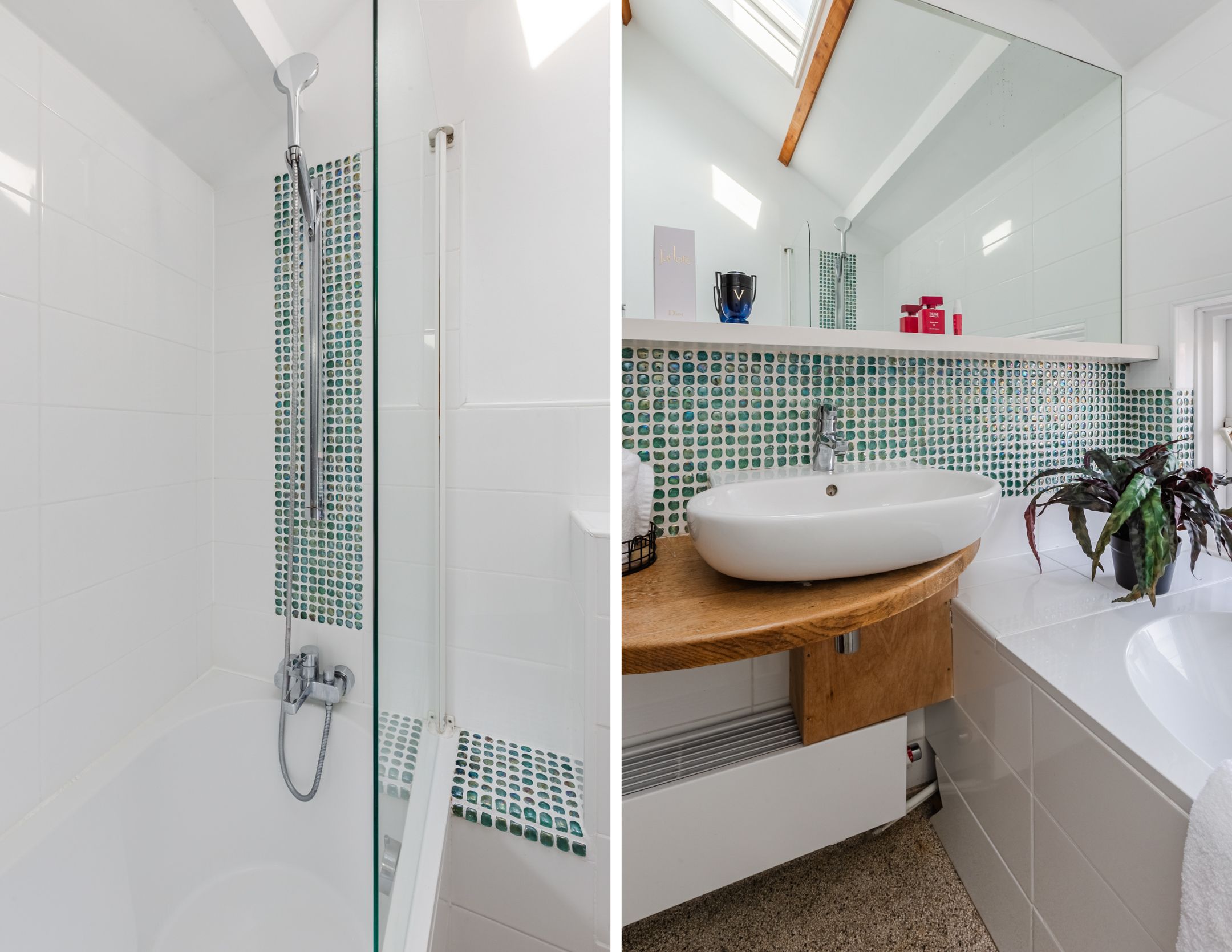 Foto 24 van Judith Leijsterweg 22