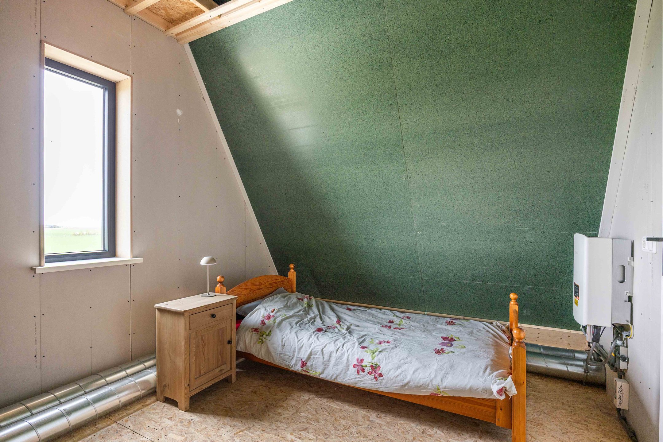 Foto 54 van Waterhoen 8