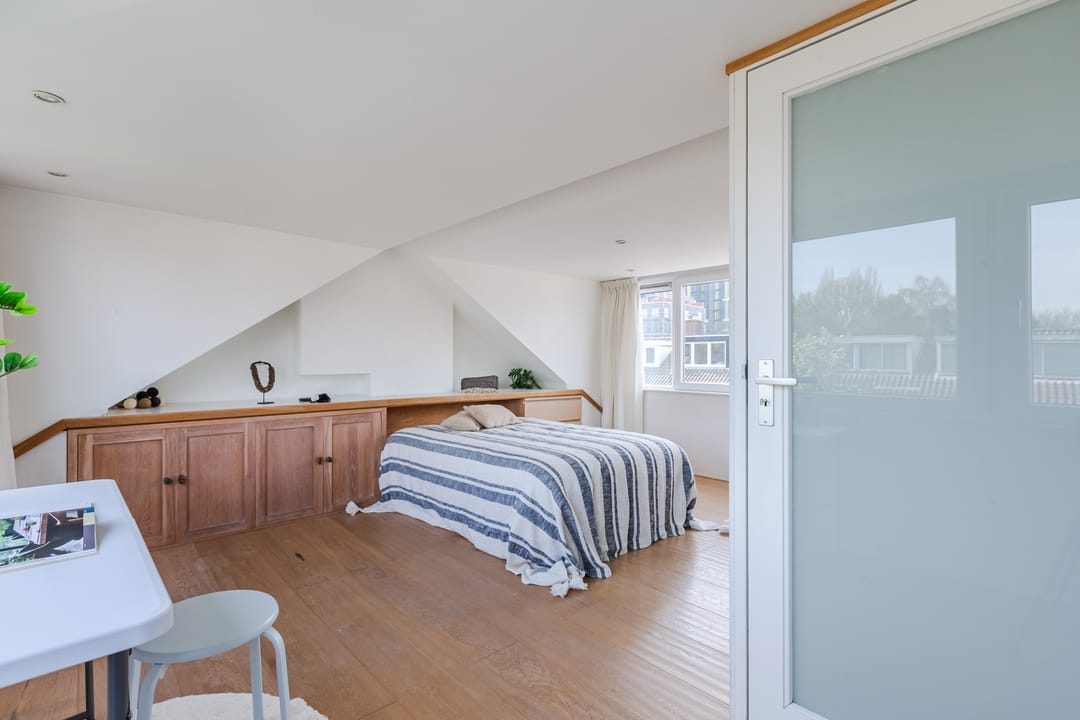 Foto 26 van Judith Leijsterweg 22