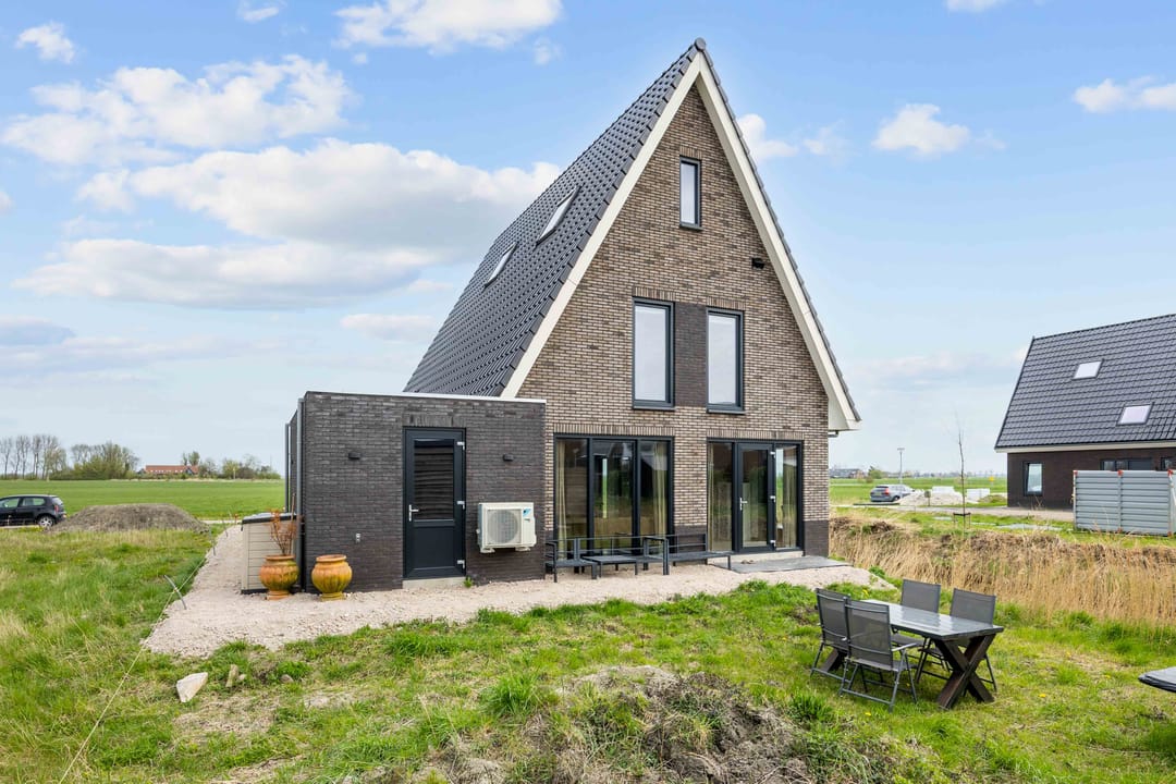 Foto 56 van Waterhoen 8