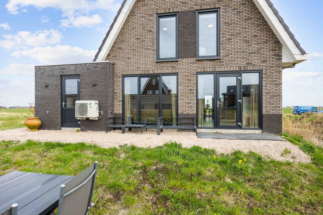 Foto 58 van Waterhoen 8