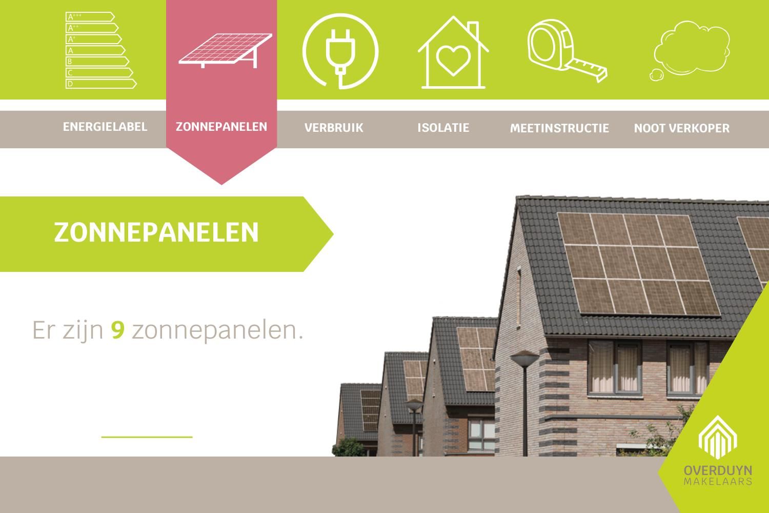 Foto 48 van Willem van Noortstraat 2