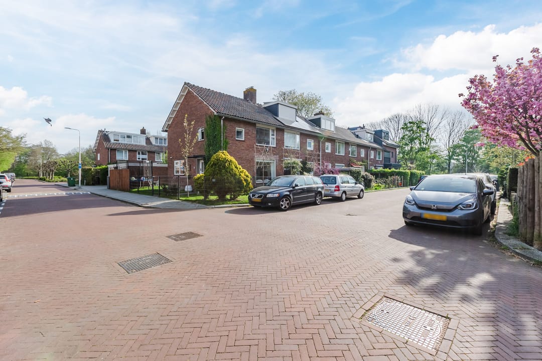 Foto 31 van Judith Leijsterweg 22