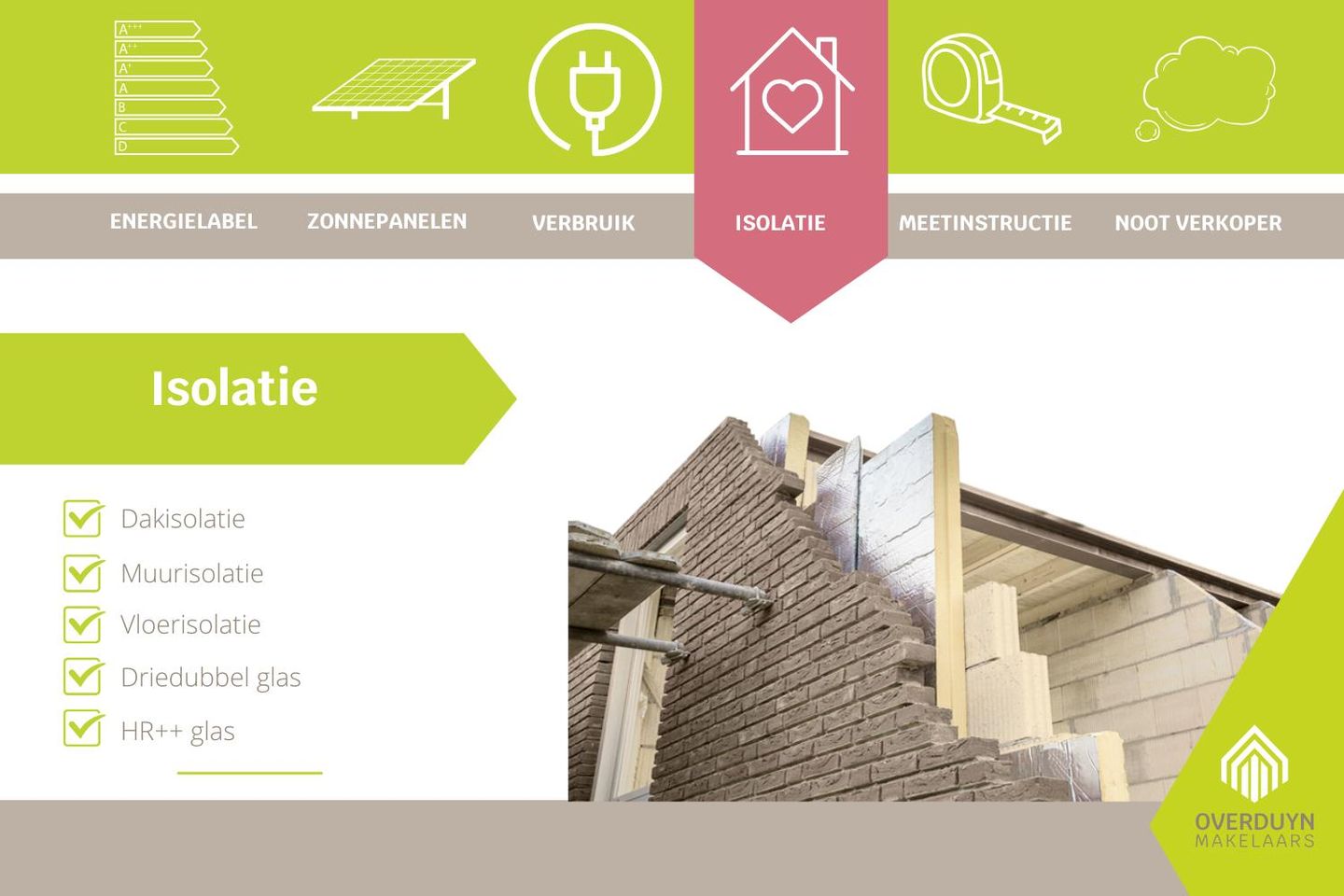 Foto 49 van Willem van Noortstraat 2