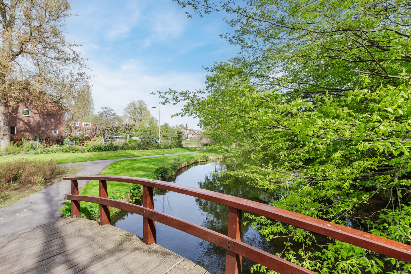 Foto 34 van Judith Leijsterweg 22