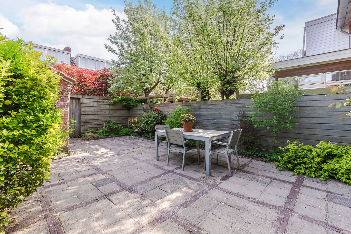 Foto 29 van Judith Leijsterweg 22