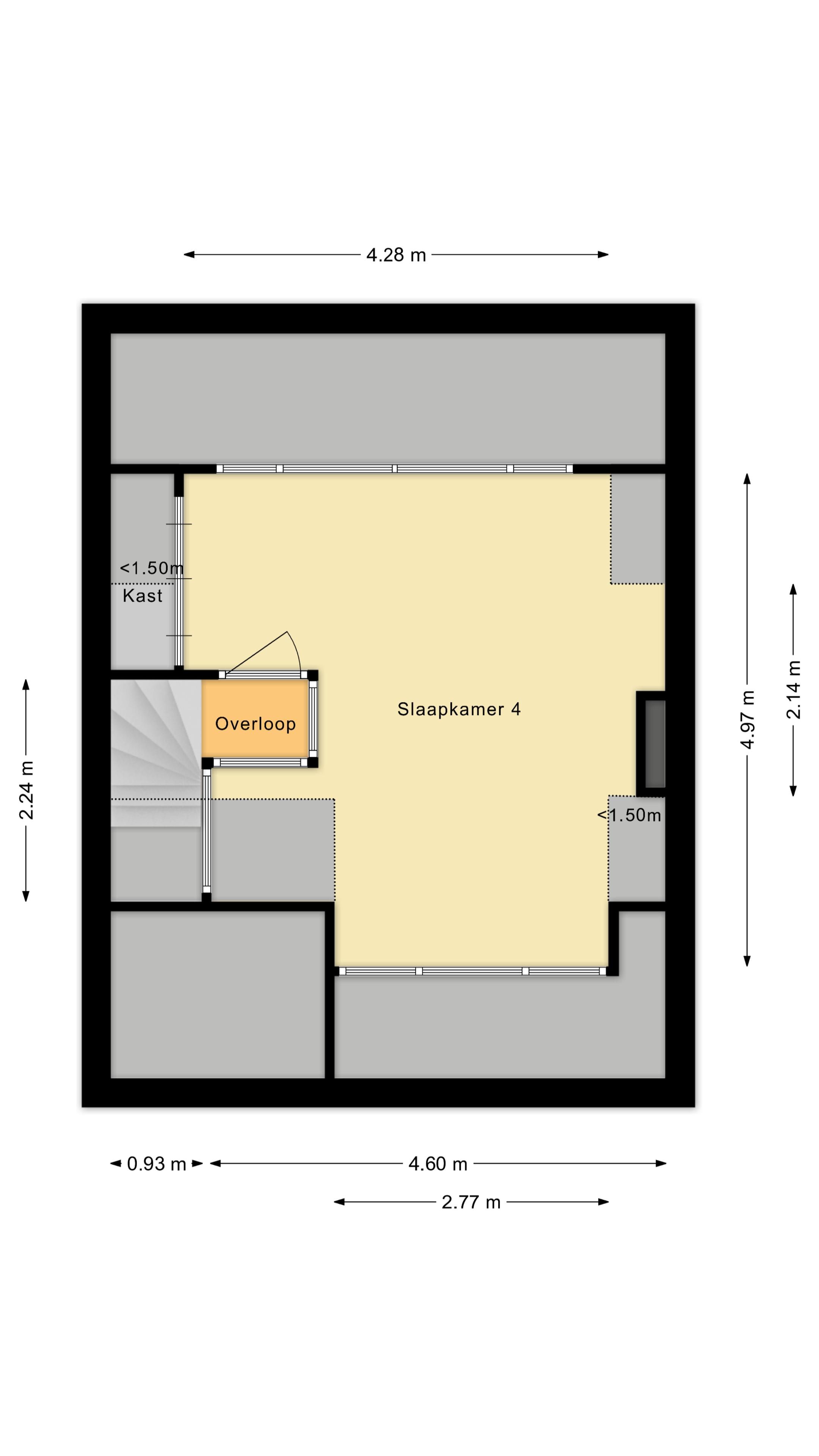 Foto 39 van Judith Leijsterweg 22