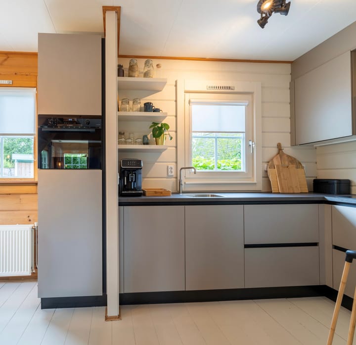 Foto 4 van Oeverlanden 37